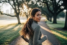 'മാഡം' എന്ന വിളികേട്ട് നോക്കിയപ്പോള്‍ കണ്ടത് യുവാവ് സ്വയംഭോഗം ചെയ്യുന്നത്; യുവതിയുടെ പരാതി