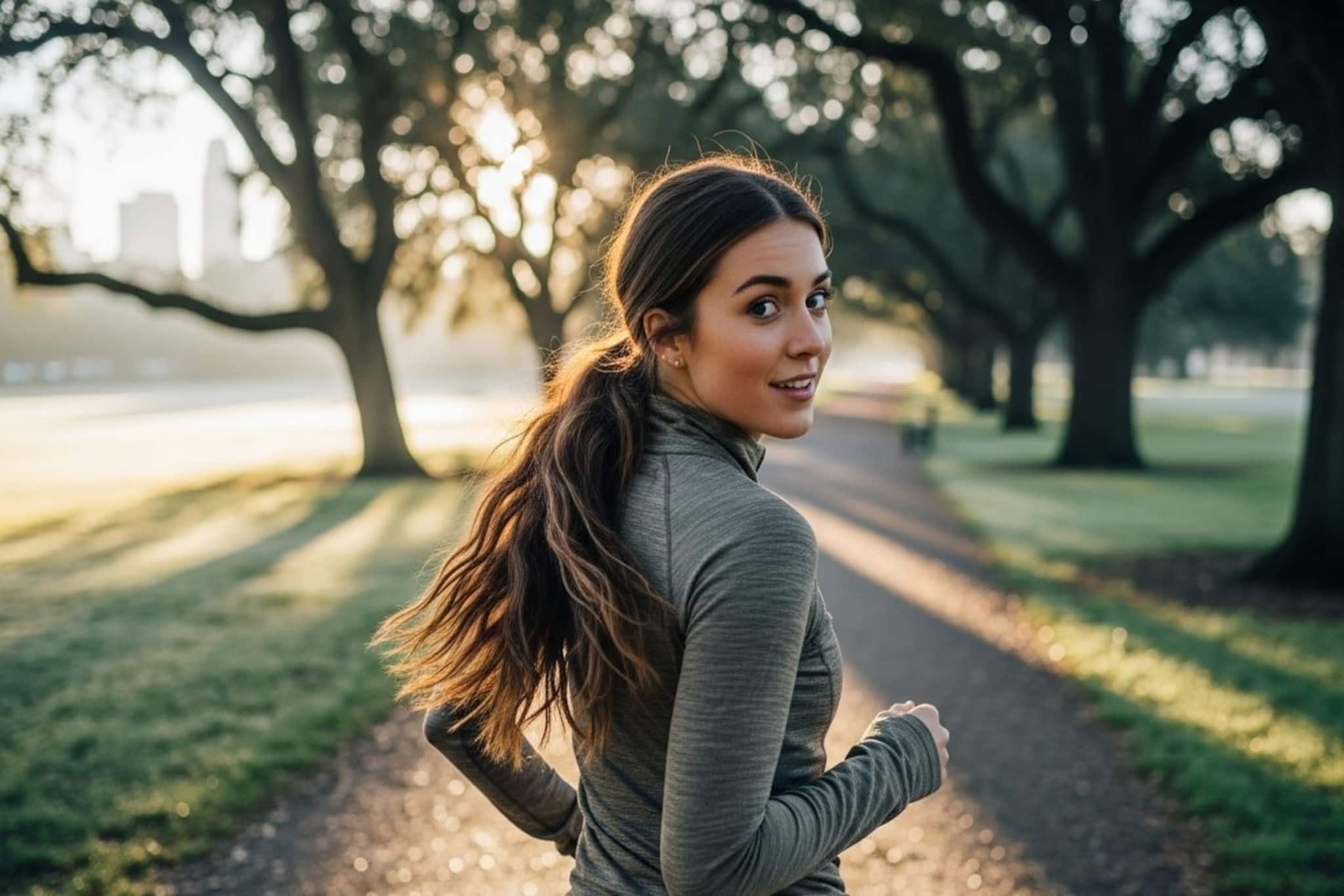 'മാഡം' എന്ന വിളികേട്ട് നോക്കിയപ്പോള്‍ കണ്ടത് യുവാവ് സ്വയംഭോഗം ചെയ്യുന്നത്; യുവതിയുടെ പരാതി