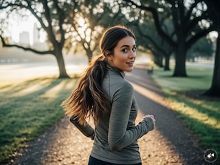 എ ഐ നിർമിത പ്രതീകാത്മക ചിത്രം എ ഐ നിർമിത പ്രതീകാത്മക ചിത്രം