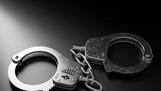 (Image: AI Generated)