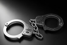 കോഴിക്കോട് 500 രൂപയുടെ കള്ളനോട്ടടി; വിദ്യാർത്ഥികളടക്കം അഞ്ചു പേർ അറസ്റ്റിൽ