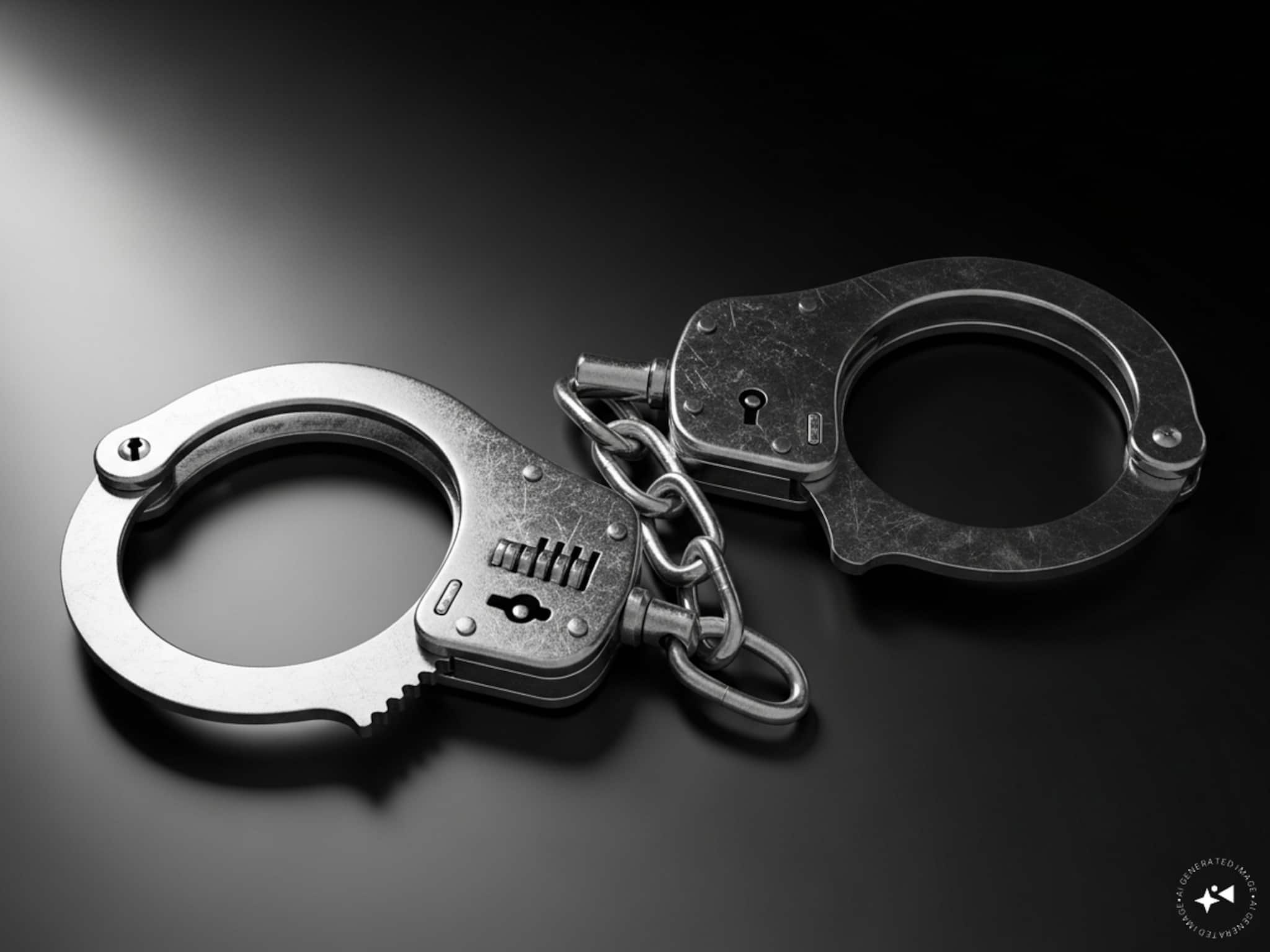 അവയവക്കച്ചവടത്തിന് ഇറാനിലേക്ക് മനുഷ്യക്കടത്ത്; റാക്കറ്റിലെ എറണാകുളം സ്വദേശി അറസ്റ്റിൽ