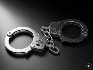 (Image: AI Generated) (Image: AI Generated)