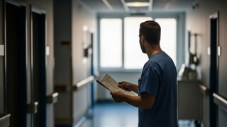 (Image: AI Generated) (Image: AI Generated)