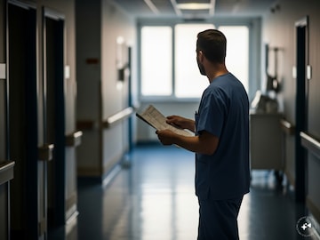 (Image: AI Generated) (Image: AI Generated)