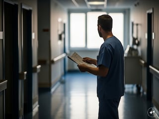 (Image: AI Generated) (Image: AI Generated)