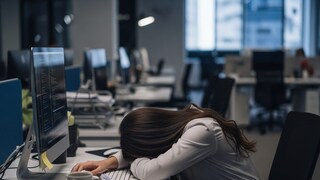 (Image: AI Generated)