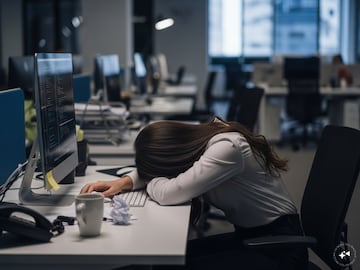 (Image: AI Generated)