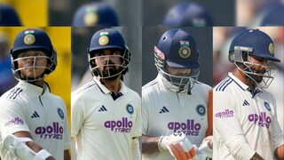 (Picture Credit: AP)