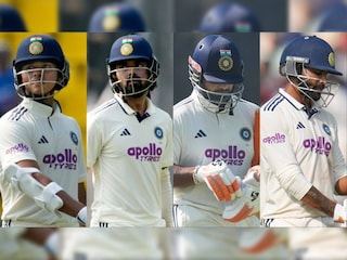 (Picture Credit: AP)