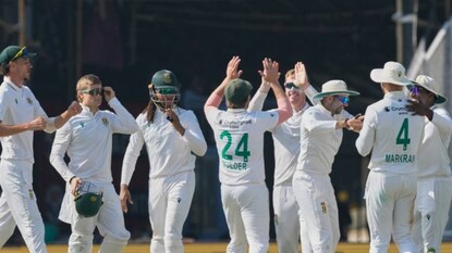 (AP Photo) (AP Photo)