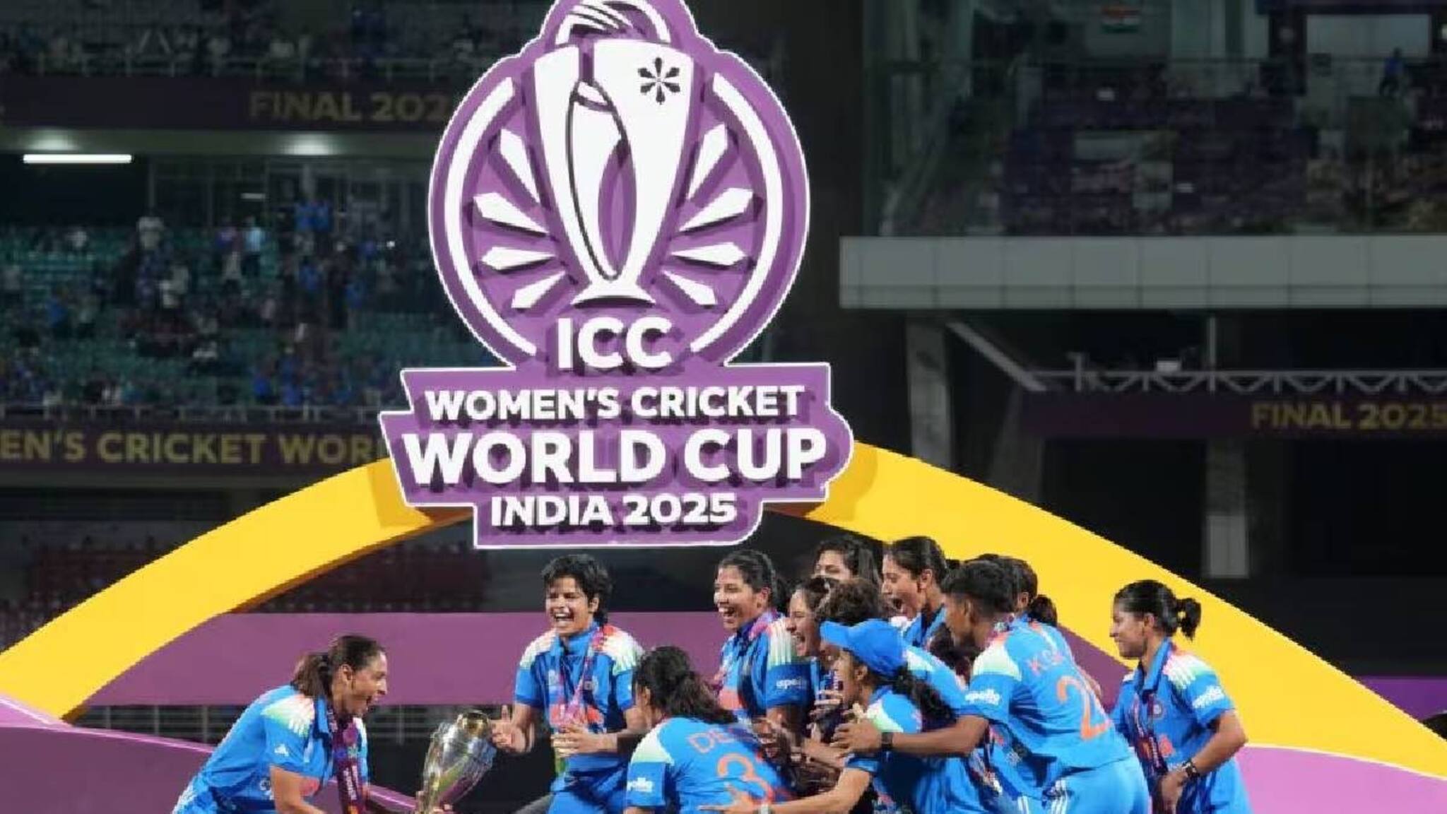 എല്ലാം മാറ്റിമറിച്ച ആ രാത്രി: ഇന്ത്യയുടെ ഹൃദയം തകർത്ത ഒരു തോൽവി ലോകകപ്പ് വിജയത്തിലേക്കുള്ള  ഇന്ധനമായത് എങ്ങനെ?