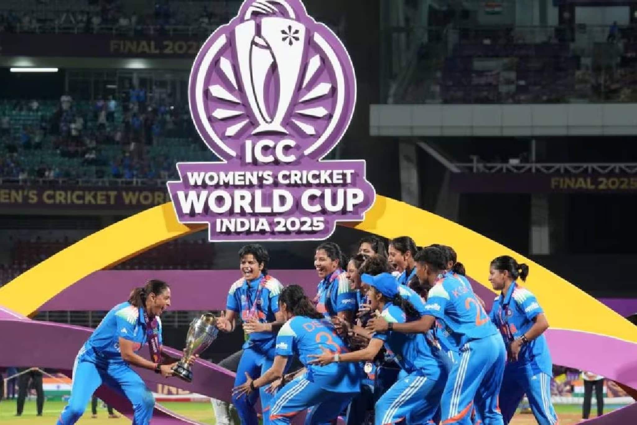 എല്ലാം മാറ്റിമറിച്ച ആ രാത്രി: ഇന്ത്യയുടെ ഹൃദയം തകർത്ത ഒരു തോൽവി ലോകകപ്പ് വിജയത്തിലേക്കുള്ള  ഇന്ധനമായത് എങ്ങനെ?