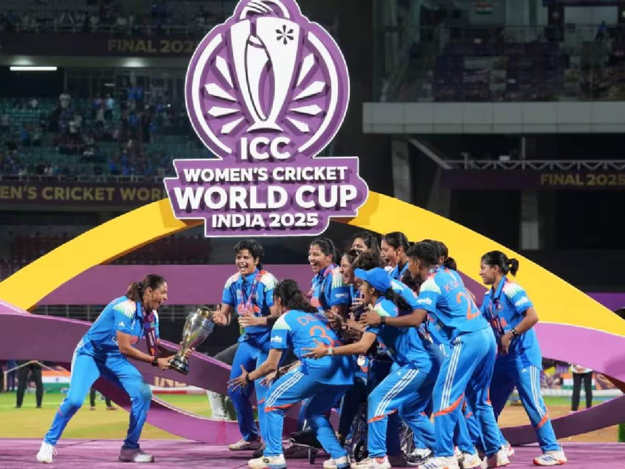 എല്ലാം മാറ്റിമറിച്ച ആ രാത്രി: ഇന്ത്യയുടെ ഹൃദയം തകർത്ത ഒരു തോൽവി ലോകകപ്പ് വിജയത്തിലേക്കുള്ള  ഇന്ധനമായത് എങ്ങനെ?