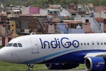 ഇന്‍ഡിഗോ വിമാന സര്‍വീസ് പ്രതിസന്ധി; ക്രൂ ഡ്യൂട്ടി ചട്ടത്തില്‍ താല്‍ക്കാലിക ഇളവ് നല്‍കി ഡിജിസിഎ