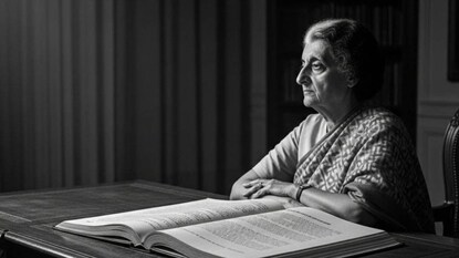 (AI generated image) (AI generated image)