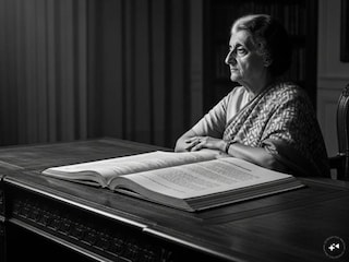  (AI generated image)