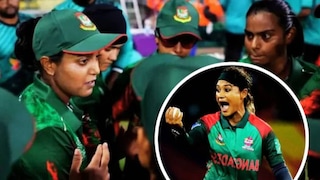 ജഹനാര ആലം ജഹനാര ആലം