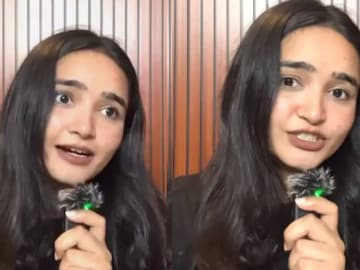 screengrab: instagram/ itsagirllikethat screengrab: instagram/ itsagirllikethat