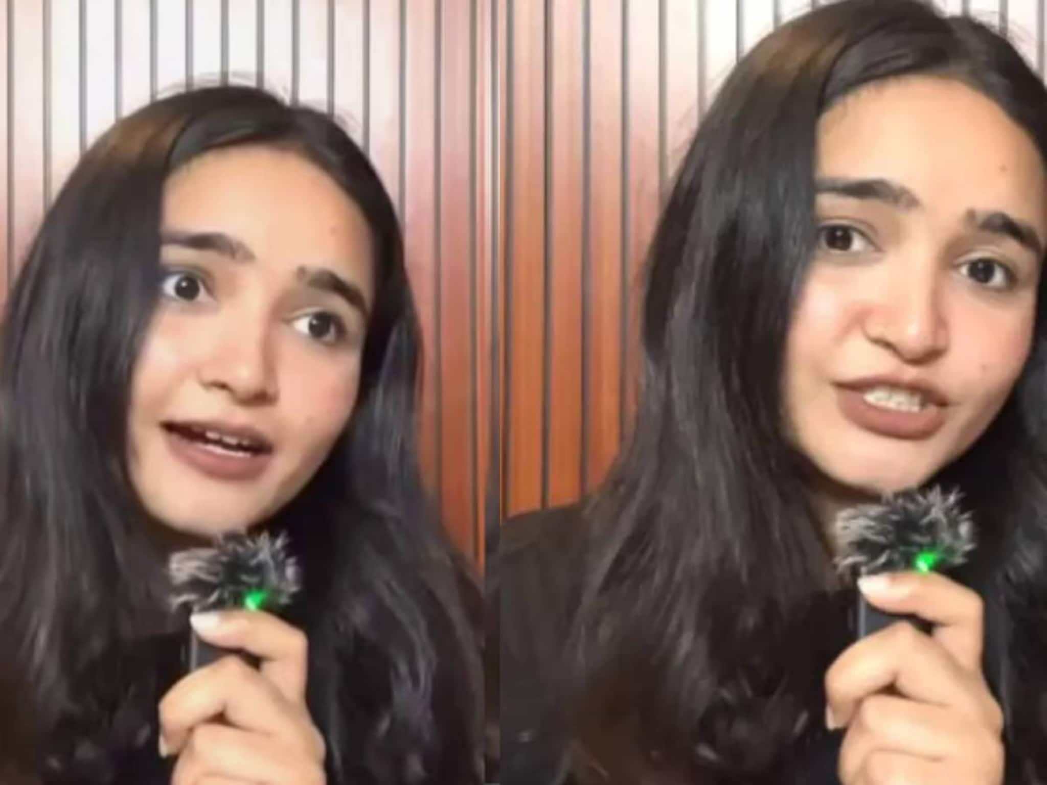 മൂന്നാർ സന്ദർശനത്തിനെത്തിയ മുംബൈ സ്വദേശിനിയെ ഭീഷണിപ്പെടുത്തിയ സംഭവം; രണ്ട് ടാക്സി ഡ്രൈവർമാർ കസ്റ്റഡിയിൽ