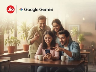 ജിയോ ജെമിനി 3 ജിയോ ജെമിനി 3