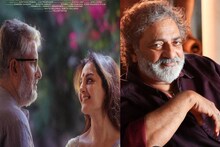 മലയാളത്തിൽ ഇത്രയധികം വ്യാജ ബുജികളോ ? രഞ്ജിത്തിന്റെ 'ആരോ' യുടെ നെഗറ്റീവ് പ്രതികരണങ്ങളിൽ ജോയ് മാത്യു