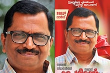 തിരുവനന്തപുരം കോർപറേഷനിൽ സിപിഎമ്മിൽ വിമതപ്പട; ദേശാഭിമാനി മുൻ ബ്യൂറോ ചീഫിനെ പുറത്താക്കി