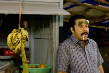 ദൂരം കുറയുന്നു; മമ്മൂട്ടിയുടെ 'കളങ്കാവൽ' റിലീസിന് മുന്നോടിയായി ഓവർസീസ് റൈറ്റ്സ് സ്വന്തമാക്കി ആർ.എഫ്.ടി. ഫിലിംസ്