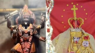 (Photo Credits: Instagram)