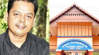 കനകകുമാർ