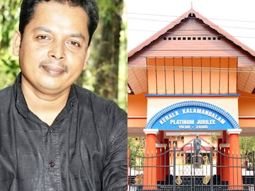 കനകകുമാർ