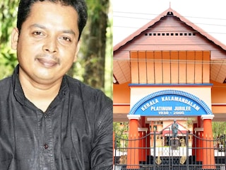 കനകകുമാർ കനകകുമാർ