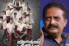 'അങ്ങനെ, അർഹനായ ഒരു ബാലതാരമില്ലെന്ന് വിധികർത്താക്കൾ തീരുമാനിച്ചു'; 'സ്ഥാനാർത്തി ശ്രീക്കുട്ടൻ' ഓർമിപ്പിച്ച് താരം