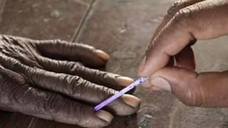 (പ്രതീകാത്മക ചിത്രം)