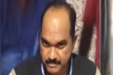 വൈദ്യുതികണക്ഷന് ഒന്നരലക്ഷം രൂപ കൈക്കൂലി; കെഎസ്ഇബി അസിസ്റ്റന്റ് എന്‍ജിനീയര്‍ വിജിലൻസ് പിടിയിൽ