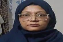അറസ്റ്റിലായ ഡോക്ടർ ഷഹീൻ ഷാഹിദ് ജയ്ഷ്-ഇ-മുഹമ്മദ് വനിതാ വിഭാഗം ഇന്ത്യയിൽ സ്ഥാപിക്കാനുള്ള ചുമതലക്കാരിയെന്ന് പോലീസ്