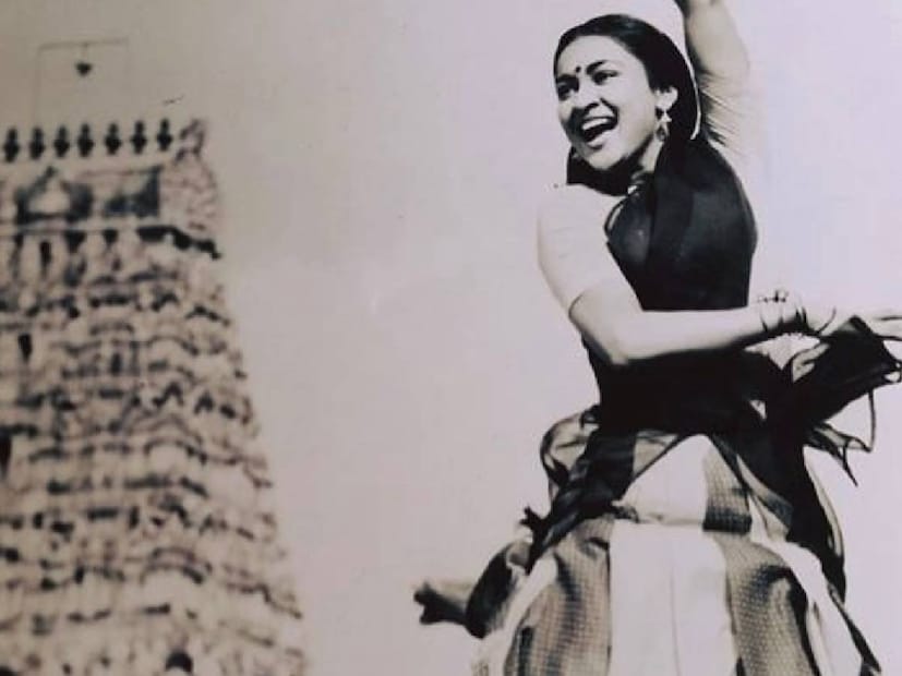 Maathu malayalam Actress