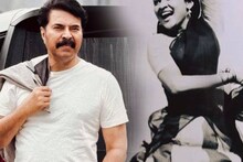 മമ്മൂട്ടിയുടെ നായിക മതം മാറി പേരും മാറ്റി; വലിയ സിനിമയിൽ നിന്ന് ഒഴിവാക്കപ്പെട്ടതോടെ വിഷാദത്തിൽ; യുഎസിൽ അക്കൗണ്ടന്റ്