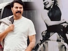 മമ്മൂട്ടിയുടെ നായിക മതം മാറി പേരും മാറ്റി; വലിയ സിനിമയിൽ നിന്ന് ഒഴിവാക്കപ്പെട്ടതോടെ വിഷാദത്തിൽ; യുഎസിൽ അക്കൗണ്ടന്റ്