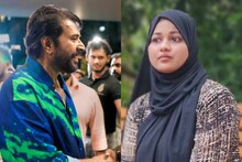 മഞ്ഞുമ്മൽ ബോയ്സിന് 10 അവാർഡുകൾ‌, ബോഗയ്ൻവില്ലയ്ക്ക് 7; കേരള സംസ്ഥാന ചലച്ചിത്ര അവാർഡ് 2024 സമ്പൂർണ പട്ടിക