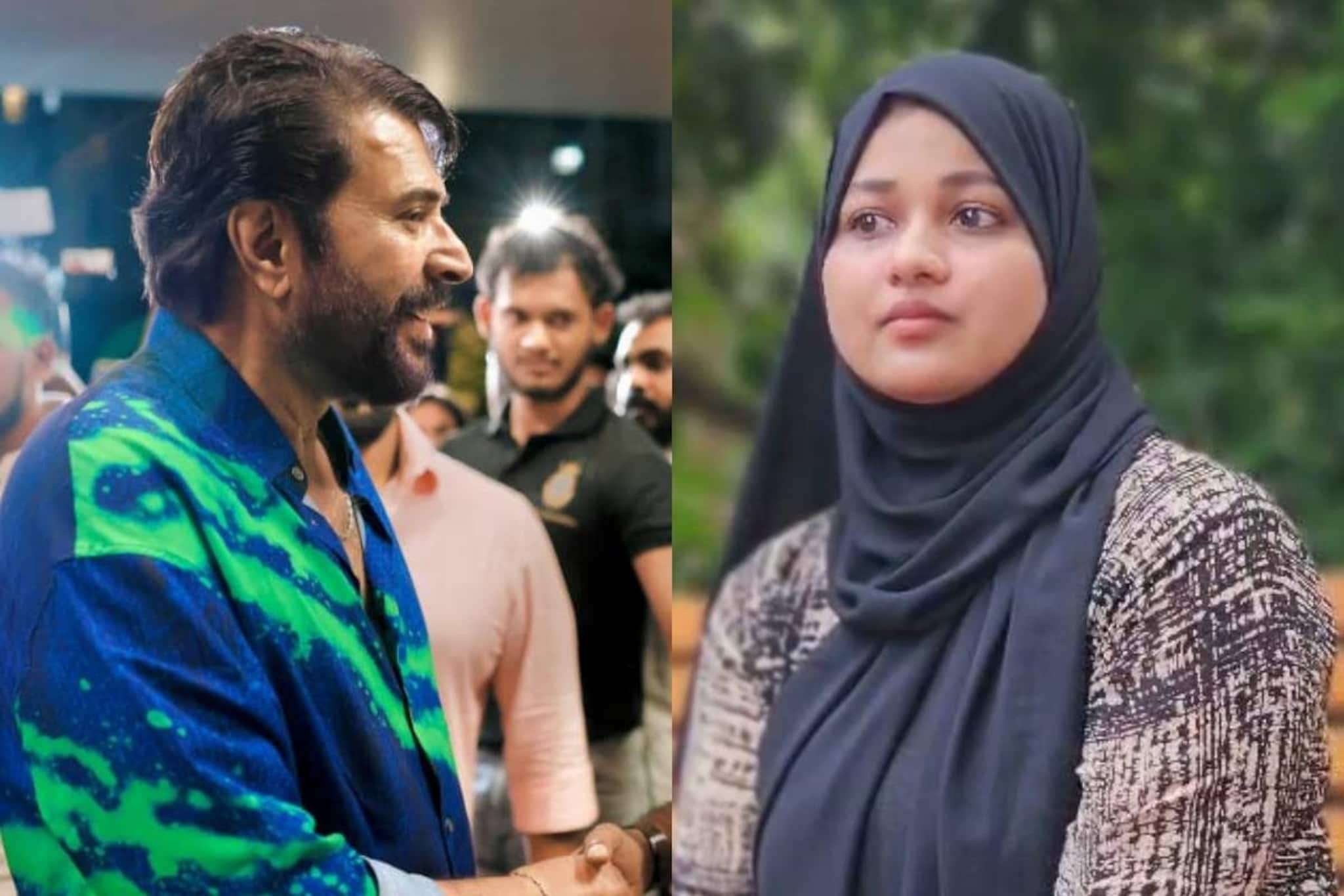 Kerala State Film Awards: മഞ്ഞുമ്മൽ ബോയ്സിന് 10 അവാർഡുകൾ‌, ബോഗയ്ൻവില്ലയ്ക്ക് 7; കേരള സംസ്ഥാന ചലച്ചിത്ര അവാർഡ് 2024 സമ്പൂർണ പട്ടിക