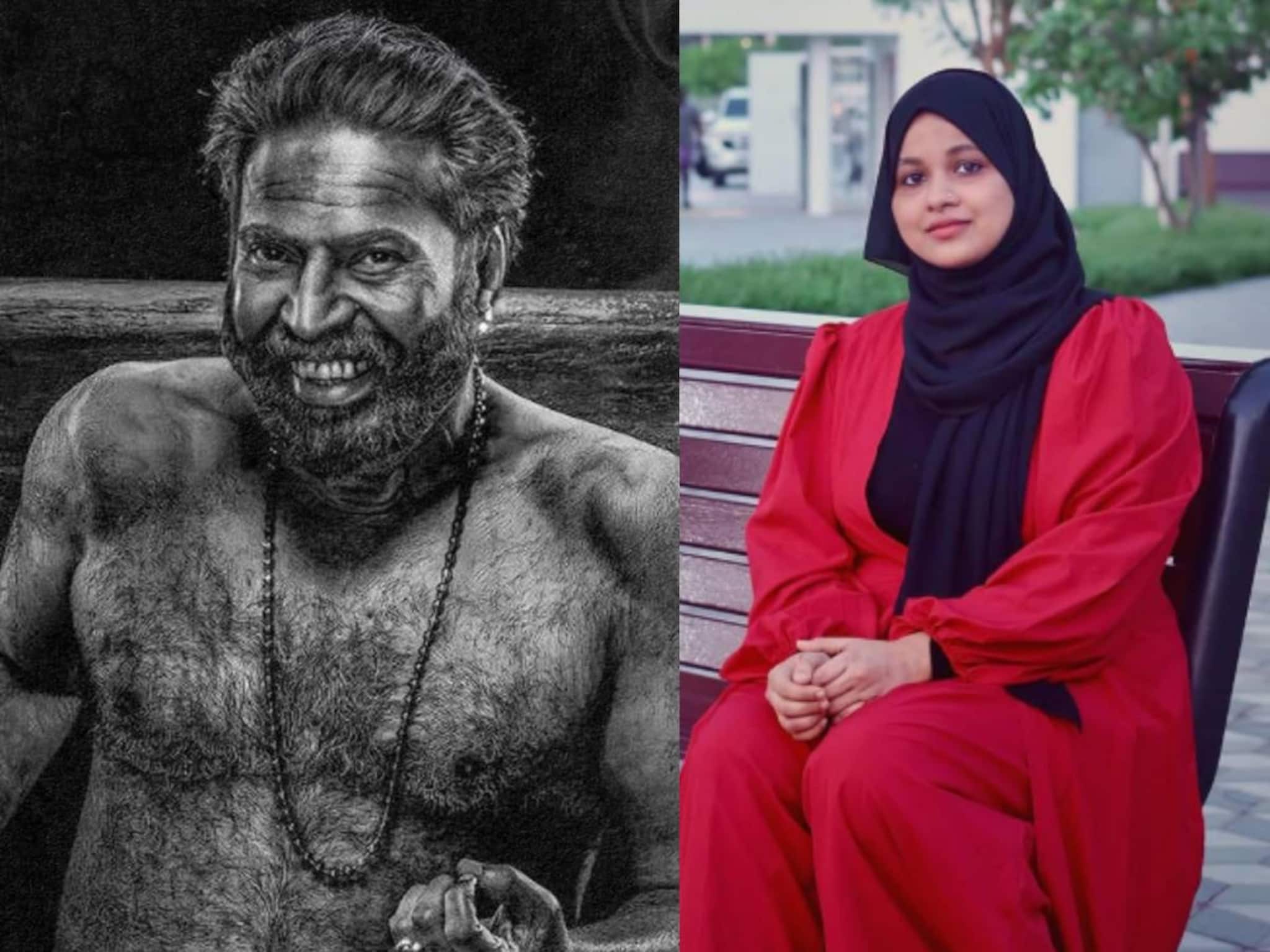 Kerala State Film Awards LIVE:   മികച്ച നടൻ മമ്മൂട്ടി;  മികച്ച നടി ഷംല ഹംസ; മികച്ച ചിത്രം മഞ്ഞുമ്മൽ ബോയ്സ്