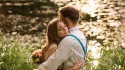 ആലിംഗനം ആലിംഗനം