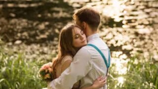 ആലിംഗനം ആലിംഗനം