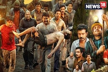 പത്തര മാറ്റോടെ മഞ്ഞുമ്മൽ ബോയ്സ്; മികച്ച ചിത്രമുൾപ്പെടെ നേടിയത് പത്ത് സംസ്ഥാന ചലച്ചിത്ര അവാർഡുകൾ