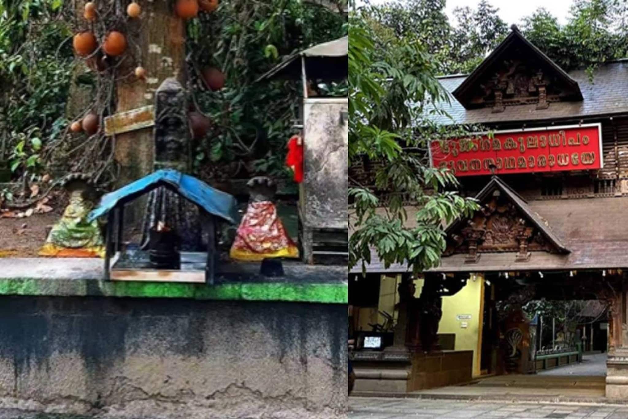 മണ്ണാറശാല ആയില്യം ബുധനാഴ്ച: ആലപ്പുഴ ജില്ലയില്‍ പ്രാദേശിക അവധി