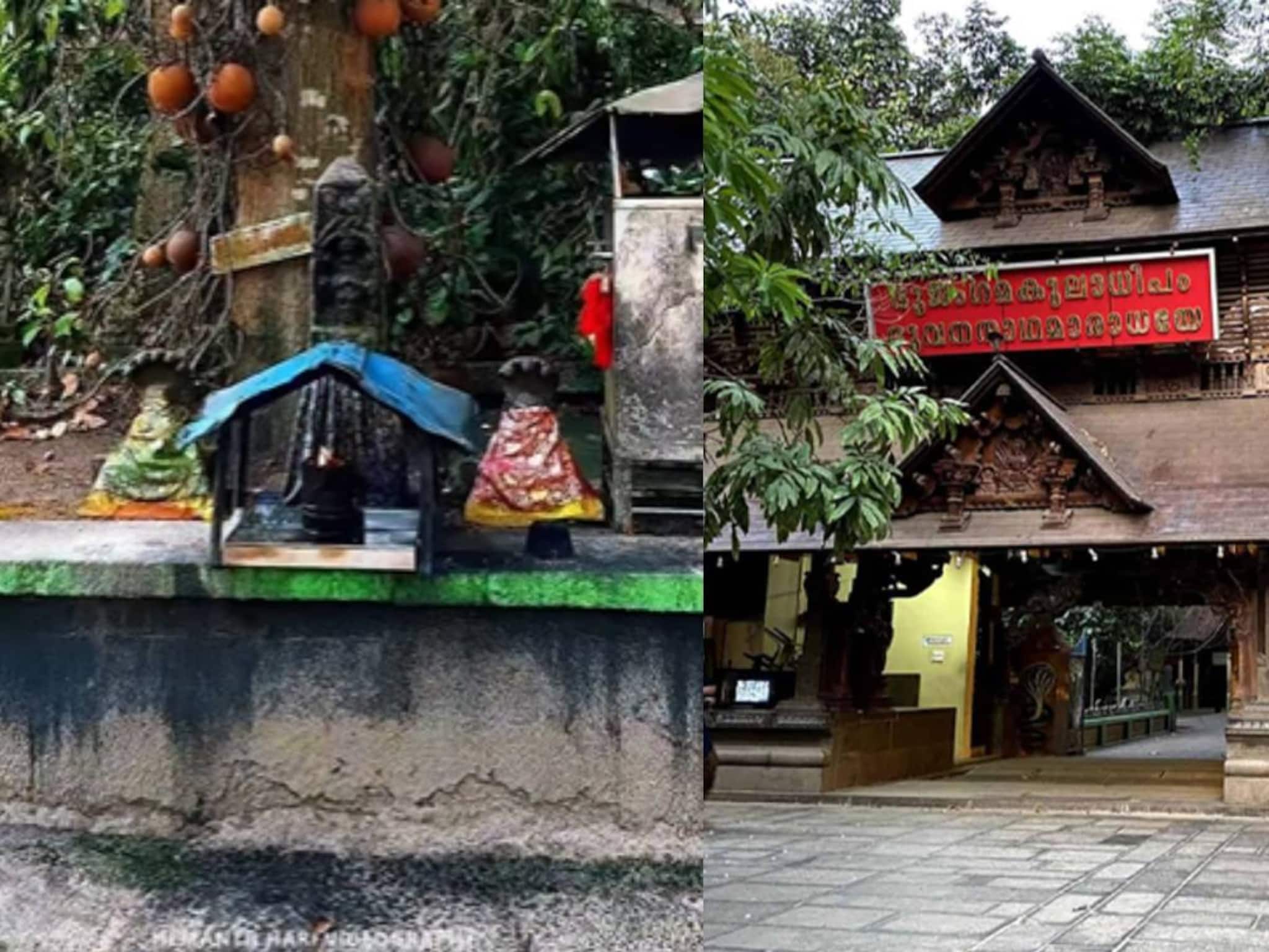 മണ്ണാറശാല ആയില്യം ബുധനാഴ്ച: ആലപ്പുഴ ജില്ലയില്‍ പ്രാദേശിക അവധി