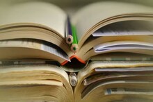 എംബിബിഎസ് പ്രവേശനത്തിന് സ്വാതന്ത്ര്യസമരസേനാനി ആശ്രിതരുടെ വ്യാജ  സർട്ടിഫിക്കറ്റിന് സഹായിച്ചവർ അറസ്റ്റില്‍