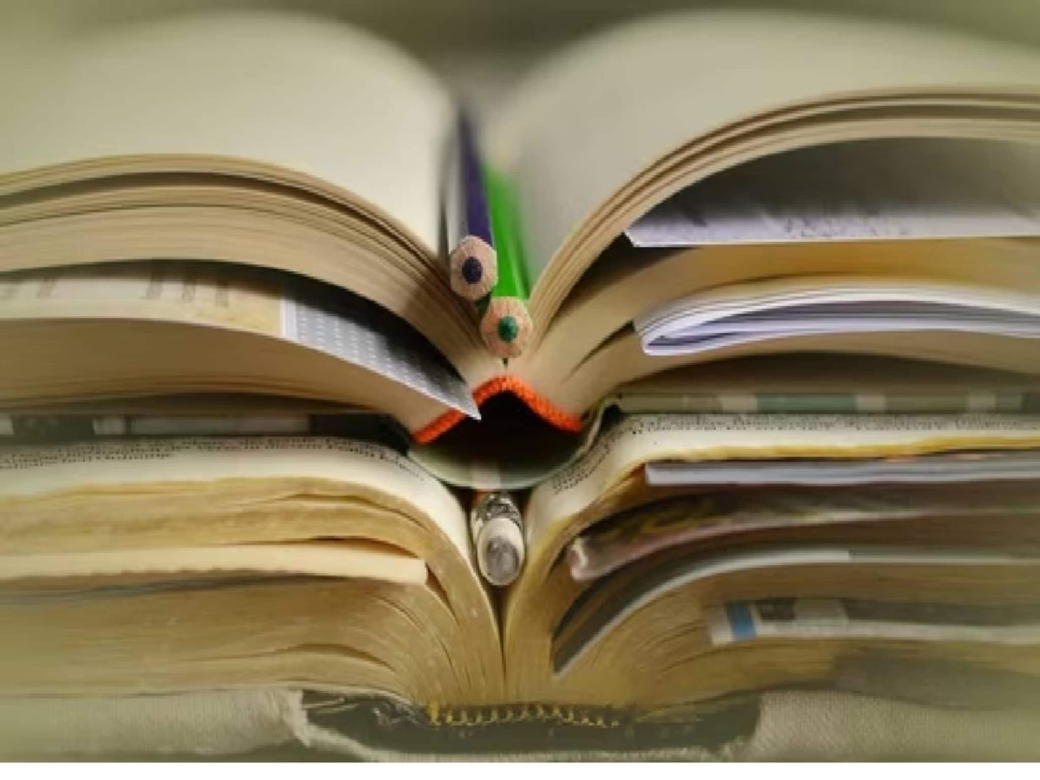 എംബിബിഎസ് പ്രവേശനത്തിന് സ്വാതന്ത്ര്യസമരസേനാനി ആശ്രിതരുടെ വ്യാജ  സർട്ടിഫിക്കറ്റിന് സഹായിച്ചവർ അറസ്റ്റില്‍