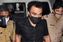 പുരാവസ്തു തട്ടിപ്പ് കേസിലെ പ്രതി മോൻസൻ‌ മാവുങ്കലിന്റെ ക്രൈംബ്രാഞ്ചിന്‌റെ കസ്റ്റഡിയിലുള്ള വീട്ടിൽ‌ മോഷണം